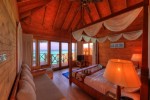 Hotel Fihalhohi Island Resort wakacje