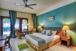 Hotel Fihalhohi Island Resort wakacje