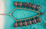 Hotel Fihalhohi Island Resort wakacje