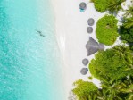 Hotel Fihalhohi Island Resort wakacje