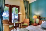 Hotel Fihalhohi Island Resort wakacje