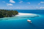 Hotel Fihalhohi Island Resort wakacje