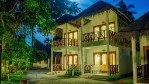 Hotel Fihalhohi Island Resort wakacje