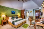 Hotel Fihalhohi Island Resort wakacje