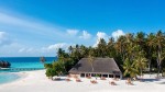Hotel Fihalhohi Island Resort wakacje