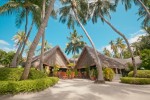 Hotel Fihalhohi Island Resort wakacje