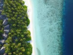 Hotel Fihalhohi Island Resort wakacje