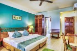 Hotel Fihalhohi Island Resort wakacje