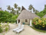 Hotel Fihalhohi Island Resort wakacje