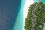 Hotel Fihalhohi Island Resort wakacje