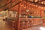 Hotel Fihalhohi Island Resort wakacje