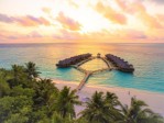 Hotel Fihalhohi Island Resort wakacje