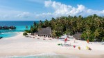 Hotel Fihalhohi Island Resort wakacje