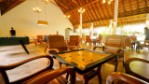 Hotel Fihalhohi Island Resort wakacje