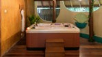 Hotel Fihalhohi Island Resort wakacje