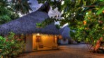 Hotel Fihalhohi Island Resort wakacje