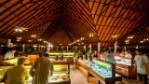 Hotel Fihalhohi Island Resort wakacje