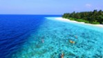 Hotel Fihalhohi Island Resort wakacje
