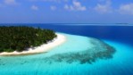 Hotel Fihalhohi Island Resort wakacje