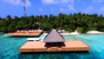 Hotel Fihalhohi Island Resort wakacje