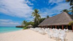 Hotel Fihalhohi Island Resort wakacje
