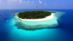 Hotel Fihalhohi Island Resort wakacje