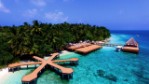 Hotel Fihalhohi Island Resort wakacje