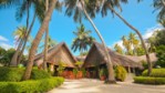 Hotel Fihalhohi Island Resort wakacje