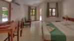 Hotel Fihalhohi Island Resort wakacje