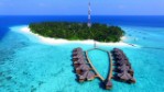 Hotel Fihalhohi Island Resort wakacje