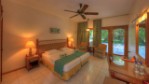 Hotel Fihalhohi Island Resort wakacje
