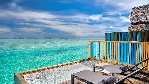 Hotel Hard Rock Hotel Maldives wakacje