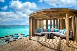 Hotel Hard Rock Hotel Maldives wakacje