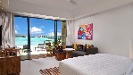 Hotel Hard Rock Hotel Maldives wakacje