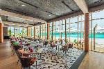 Hotel Hard Rock Hotel Maldives wakacje