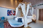 Hotel Hard Rock Hotel Maldives wakacje