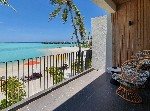 Hotel Hard Rock Hotel Maldives wakacje