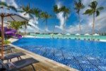 Hotel Hard Rock Hotel Maldives wakacje