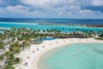 Hotel Hard Rock Hotel Maldives wakacje