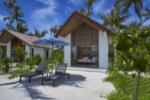 Hotel Hard Rock Hotel Maldives wakacje