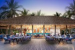 Hotel Hard Rock Hotel Maldives wakacje