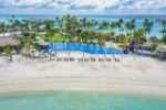 Hotel Hard Rock Hotel Maldives wakacje