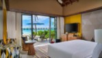Hotel Hard Rock Hotel Maldives wakacje