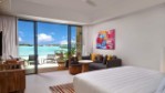 Hotel Hard Rock Hotel Maldives wakacje