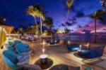 Hotel Hard Rock Hotel Maldives wakacje