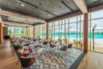 Hotel Hard Rock Hotel Maldives wakacje