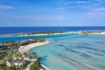 Hotel Hard Rock Hotel Maldives wakacje