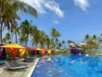 Hotel Hard Rock Hotel Maldives wakacje