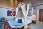 Hotel Hard Rock Hotel Maldives wakacje
