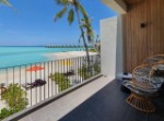 Hotel Hard Rock Hotel Maldives wakacje